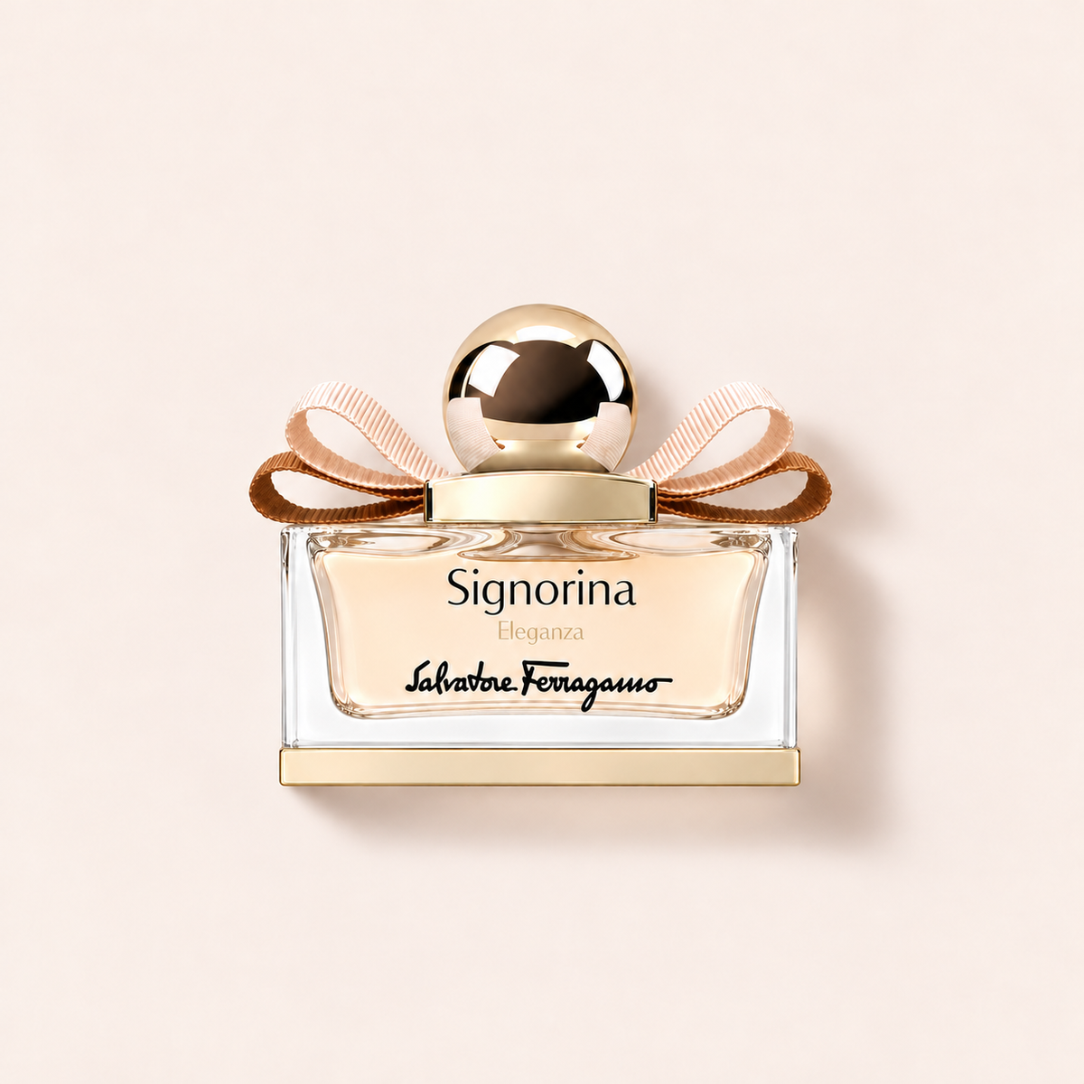 Ferragamo Signorina Eleganza – parfémovaná voda 50 ml – MrRizz