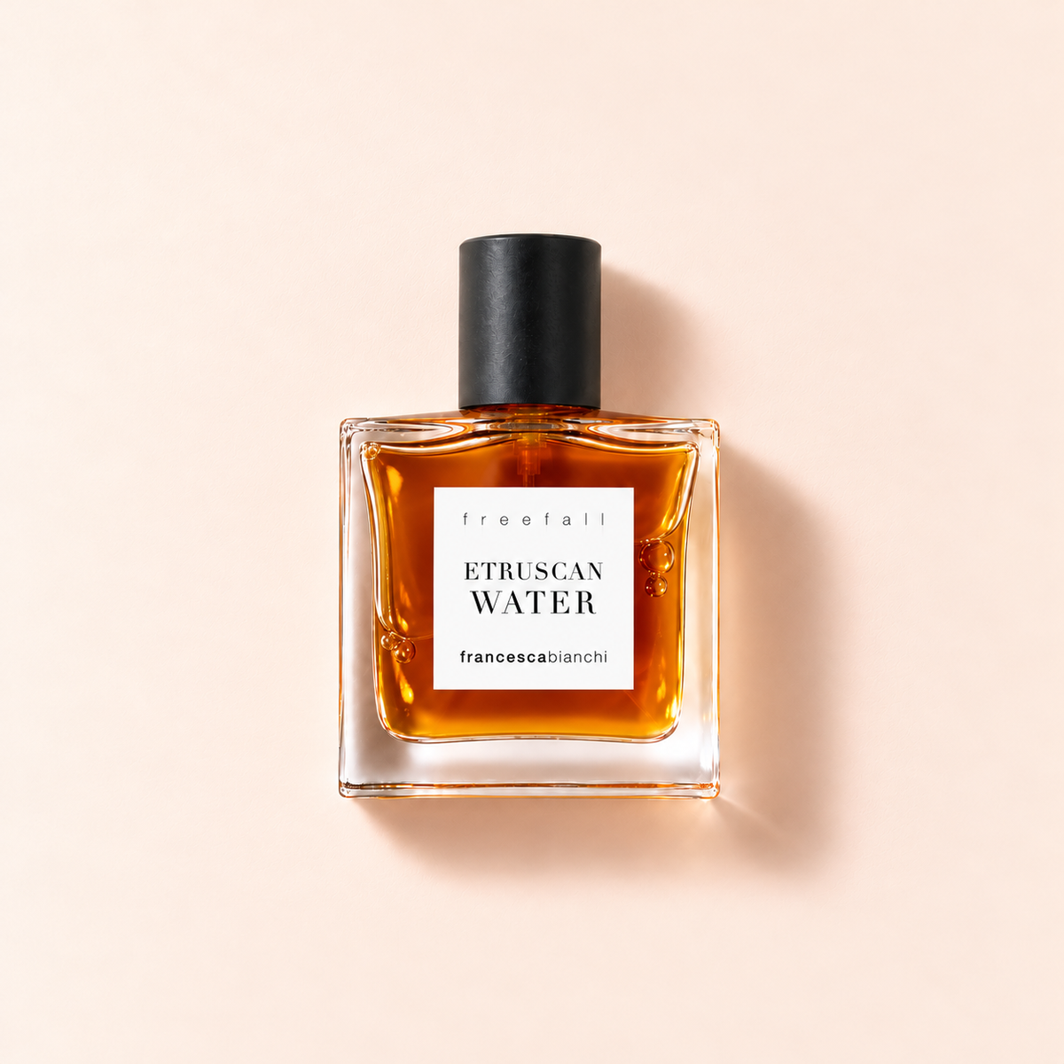 Francesca Bianchi Etruscan Water parfémový extrakt 30 ml – MrRizz