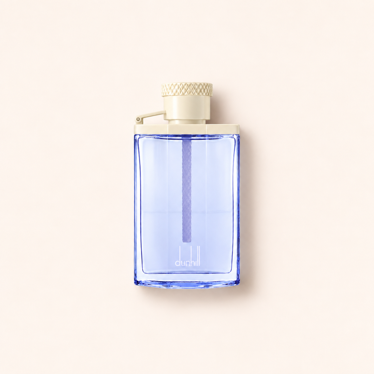 Dunhill Desire Blue Ocean – toaletní voda 100 ml – MrRizz