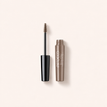 Artdeco Brow Filler Defining Gel With Fibers, odstín 2 Light Brown, 7 ml – MrRizz