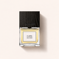 Carner Barcelona Cuirs parfémovaná voda 100 ml – MrRizz