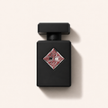 Flakon Initio Addictive Vibration Eau de Parfum 90 ml – MrRizz