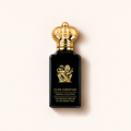 Clive Christian Original Collection X dámský parfém 50 ml – MrRizz