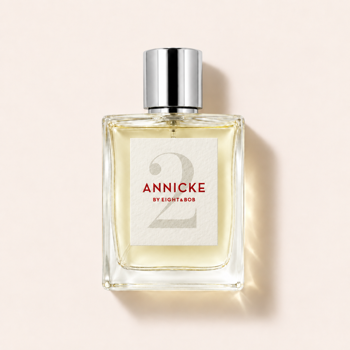 Eight & Bob Annicke 2 parfémovaná voda 100 ml – MrRizz