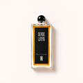 Serge Lutens Fleurs d’Oranger parfémovaná voda 100 ml – MrRizz