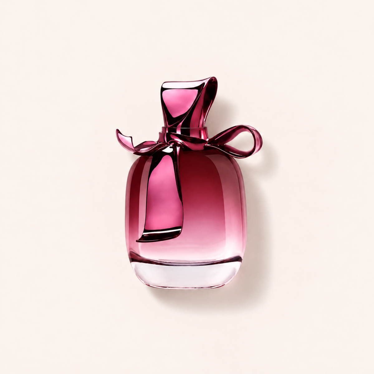 Nina Ricci Ricci Ricci parfémovaná voda 50 ml – MrRizz