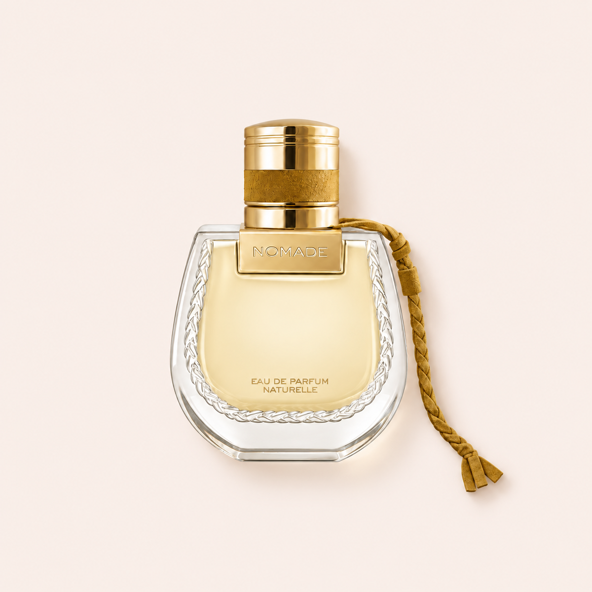 Chloé Nomade Eau de Parfum Naturelle parfémovaná voda 75 ml – MrRizz
