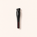 Titulní fotografie štětce Shiseido Hasu Fude Foundation Brush – MrRizz
