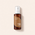 Titulní fotografie produktu Isntree Green Tea Fresh Emulsion 120 ml – MrRizz