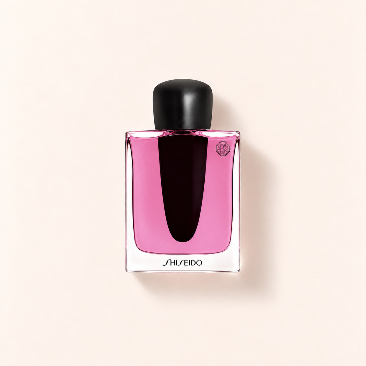 Titulní fotografie produktu Shiseido Ginza Murasaki EDP 90 ml – MrRizz