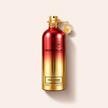 Montale Aoud Jasmine, parfémovaná voda 100 ml – MrRizz