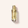 Mancera Sicily, parfémovaná voda 60 ml – MrRizz