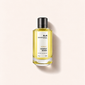 Mancera Intense Cedrat Boise, parfémový extrakt 120 ml – MrRizz