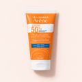 Produktová fotografie Avene Sun Fragrance-Free Fluid 50 ml – MrRizz