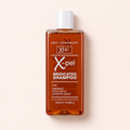 Produktová fotografie Xpel Medicated šampon 300 ml – MrRizz