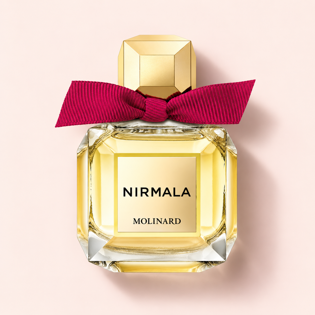 Molinard Nirmala EDP 75 ml – MrRizz