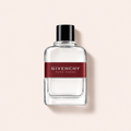 Givenchy Pour Homme, toaletní voda 100 ml – MrRizz