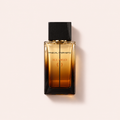 Pascal Morabito Red Amber, toaletní voda 100 ml – MrRizz