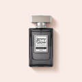 Jenny Glow Chemistry 1, parfémovaná voda 80 ml – MrRizz