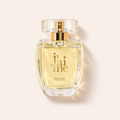 ELODE J’aime – parfémovaná voda 100 ml – MrRizz
