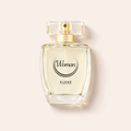 ELODE Woman – parfémovaná voda 100 ml – MrRizz