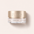 Juvena Juvenance Epigen 50 ml – MrRizz