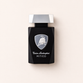 Tonino Lamborghini Mitico toaletní voda 125 ml – MrRizz