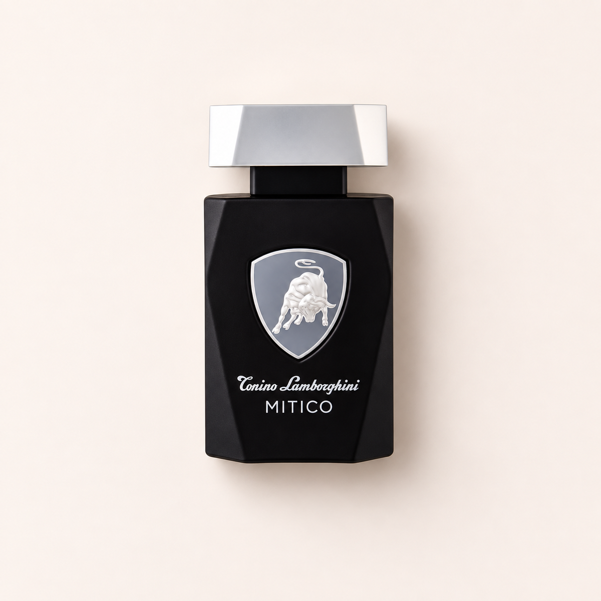 Tonino Lamborghini Mitico toaletní voda 125 ml – MrRizz