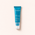 Thalgo Hyalu-Procollagène Wrinkle Correcting Pro Mask 50 ml – maska s uzavřeným aplikátorem – MrRizz