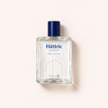 Hattric Classic Pre Shave – přípravek před holením 200 ml