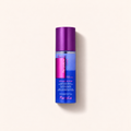 Fanola No Yellow 2-Phase Potion, dvoufázový bezoplachový kondicionér 150 ml – MrRizz