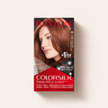 Revlon ColorSilk Beautiful Color – odstín 55 Castaño Rojizo Claro – MrRizz