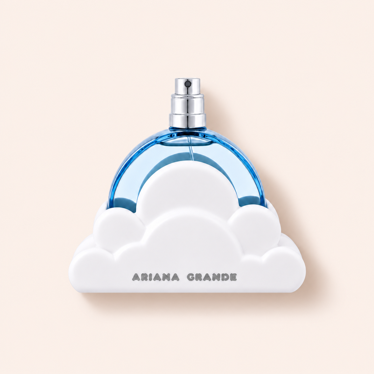 Ariana Grande Cloud parfémovaná voda 100 ml tester bez víčka – MrRizz