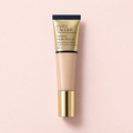 Estée Lauder Futurist Hydra Rescue 35 ml — produktová fotografie