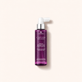 Alterna Caviar Anti-Aging Clinical Densifying péče o pokožku hlavy 125 ml – MrRizz