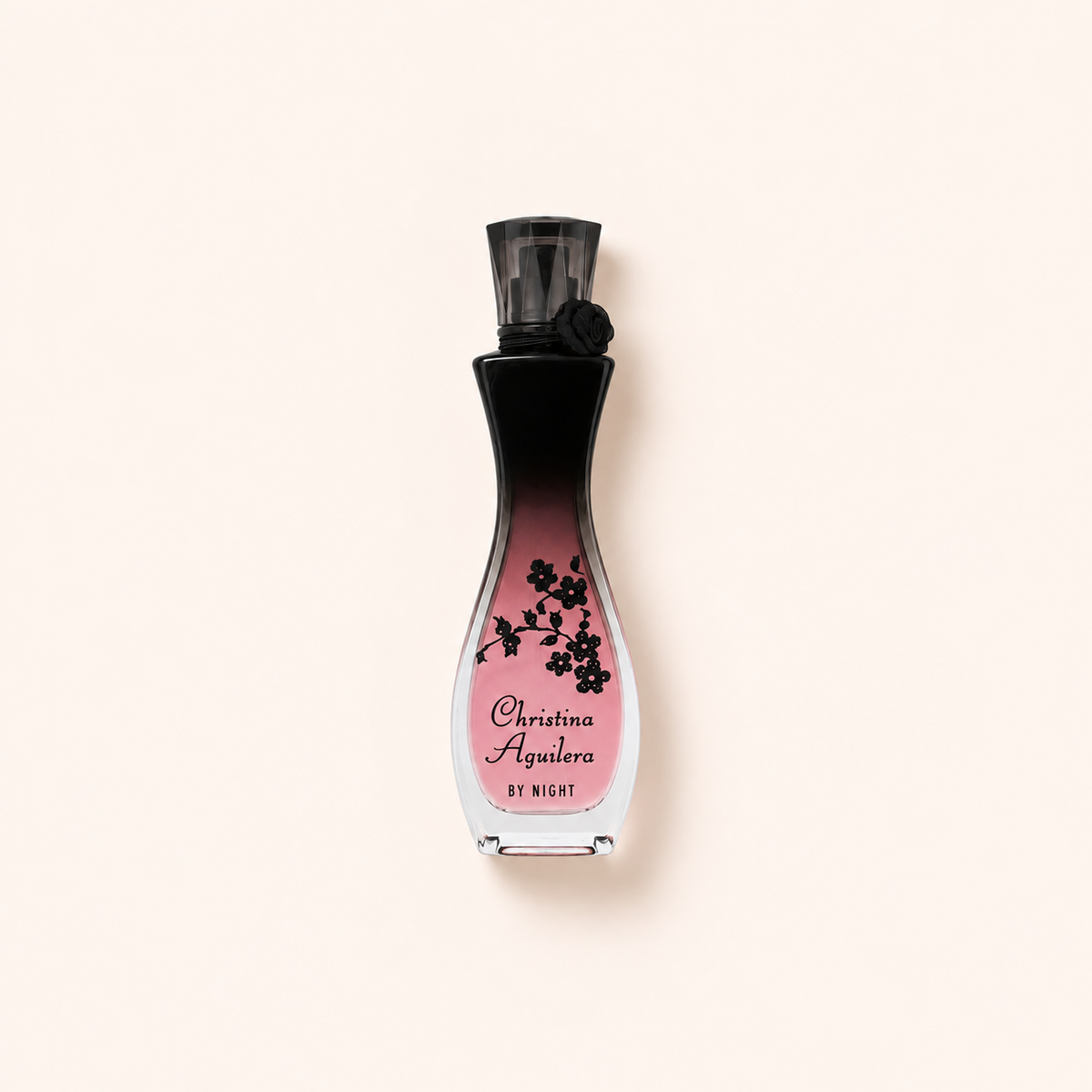 Christina Aguilera By Night parfémovaná voda 75 ml – MrRizz