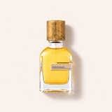 Orto Parisi Bergamask, parfémový extrakt 50 ml – MrRizz
