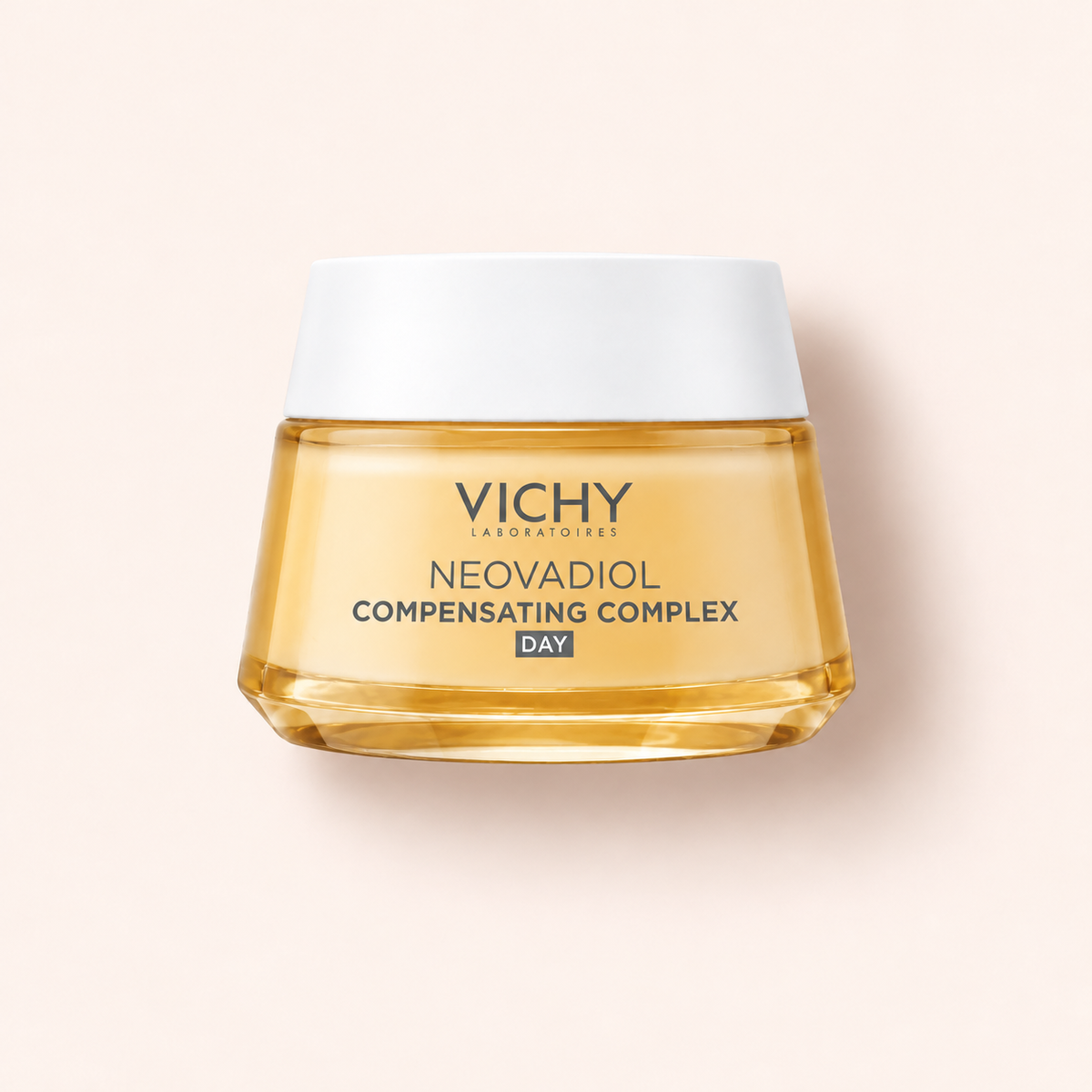 Vichy Neovadiol Compensating Complex denní krém pro normální až smíšenou pleť 50 ml – MrRizz