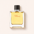 Hermès Terre d’Hermès, parfém 75 ml, tester – MrRizz