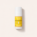 L’Occitane Verveine Agrumes roll-on deodorant 50 ml – MrRizz