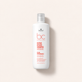 Schwarzkopf Professional BC Bonacure Repair Rescue Arginine Shampoo 1000 ml – regenerační šampon – MrRizz