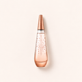 Issey Miyake L’Eau d’Issey Pure Petale de Nectar toaletní voda 90 ml – MrRizz