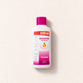 Revlon Volume Shampoo 650 ml – MrRizz