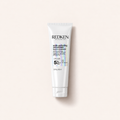 Bezoplachová péče Redken Acidic Bonding Concentrate 150 ml – MrRizz