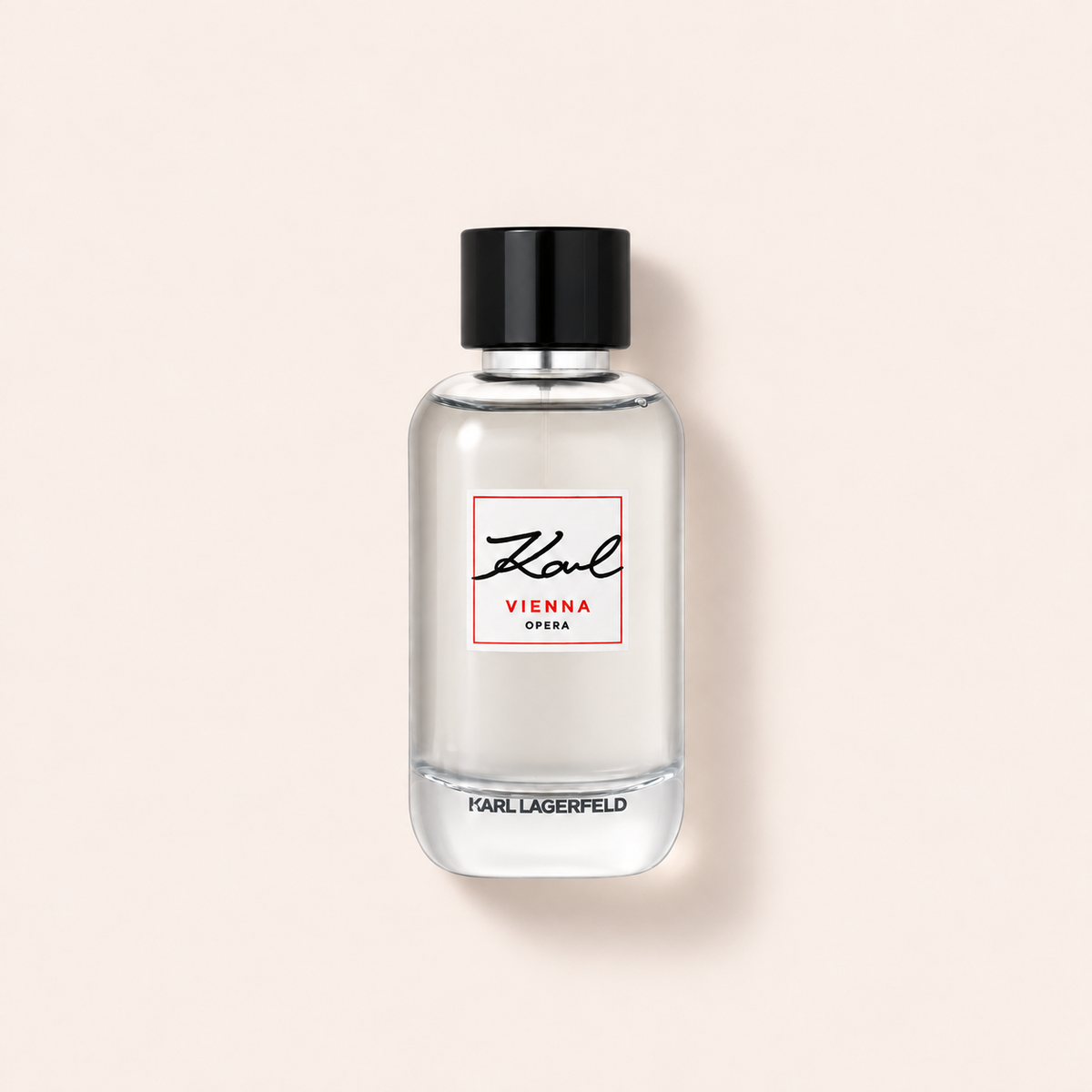Karl Lagerfeld Karl Vienna Opera EDT 100 ml – MrRizz