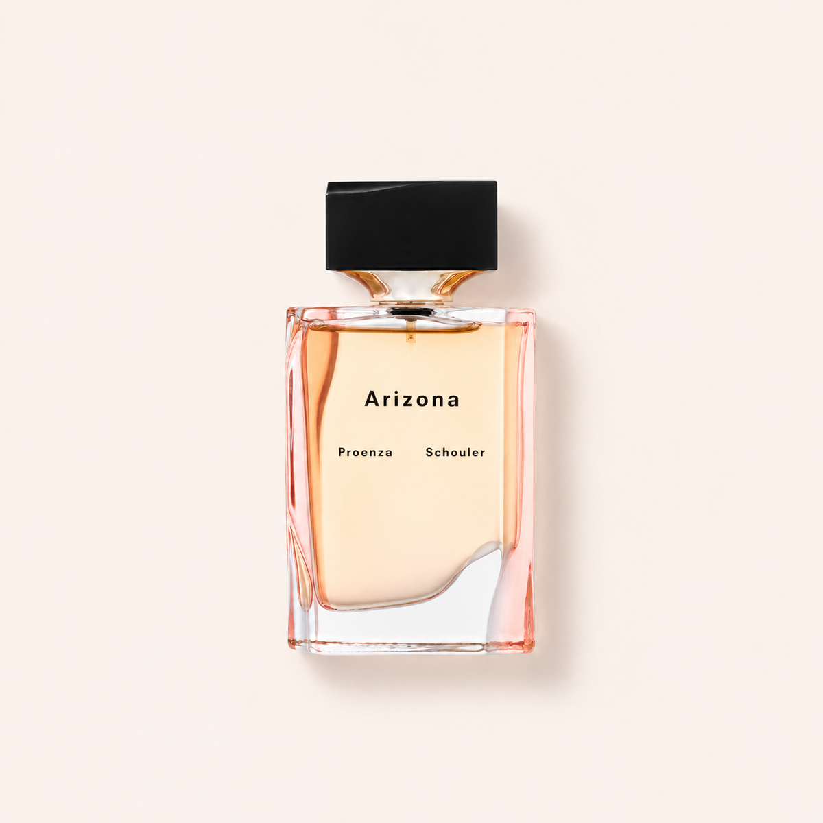 Proenza Schouler Arizona parfémovaná voda 90 ml, flakon – MrRizz