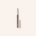 Clinique Quickliner For Eyes Intense – 03 Intense Chocolate