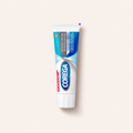 Corega Bez příchuti extra silný fixační krém 40 g