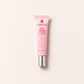 Erborian Pink Primer & Care Multi-Perfecting Primer + Care 15 ml – MrRizz