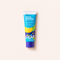 Ecodenta Colour Surprise zubní pasta pro děti 75 ml – MrRizz